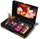 Shunga Tenderness and Passion Collection
