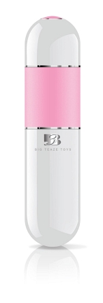 Big Tease Toys B3™ Onyé