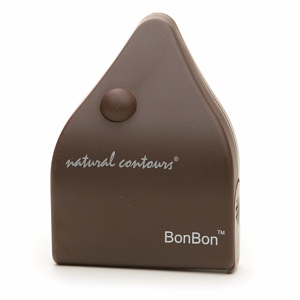 Natural Contours BonBon