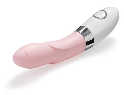 Lelo Iris Pink