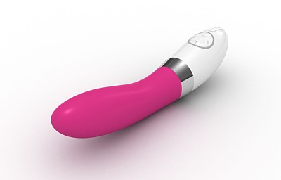 Lelo Liv Cerise